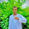 معتز اسماعيل