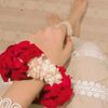 user181333110226