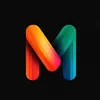 moovavn