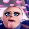 nasidibakardibakarbakarb