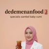 dedemenanfood
