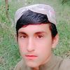 rauofkhan77