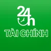 Tài chính 24h