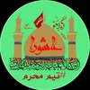 ali.uiop06