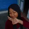 raraa0385