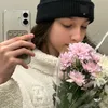 nastyalee11