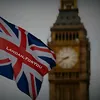 tiktok_uk835