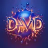 david.ea00