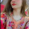 fatimaoffical40