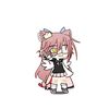 rryyuu_01