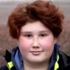 mysticg1ngerkid
