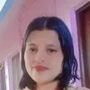 sitabudha432