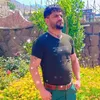 firooz.azizi77