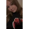 itslyssyyy