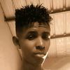 user9410357482618