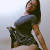 Gina Part 2