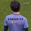 zakiyoww_