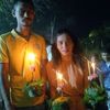 ma.shwe.chaw22