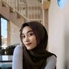 anin.azizah