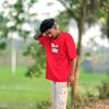 niloy.hasan406