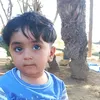 n_badshah3