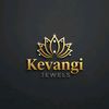 kevangi_.dedma1