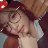 adu.yenn.linhh
