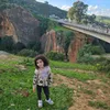 user8345840857167