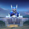 akuncreepking
