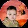 forooqkhan11