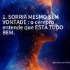 reflexao834