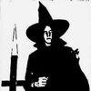 dungeonsynthenjoyer1