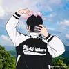 muhmmdto.file