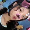 aini.imupp1