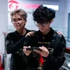 quynhuw._