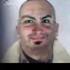 lowkey_bassochiav