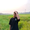 user8261123849143