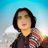 naseeb.jan271