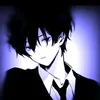 romantic_boy131