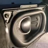 khlovejbl