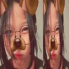 zila_1743
