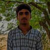 najeeb0841
