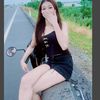 sreyna33780