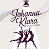 johanna.klara7