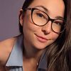 emily.rain30