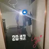 mrrinxz