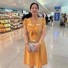 huynhmai695