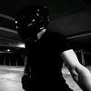 _i.mv_2