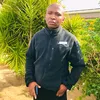 andileshandu35