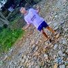 jose._menor.7